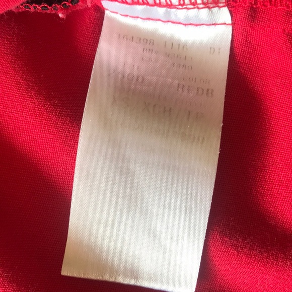 🛍 Cherokee Workwear Scrub Set - Picture 11 of 11